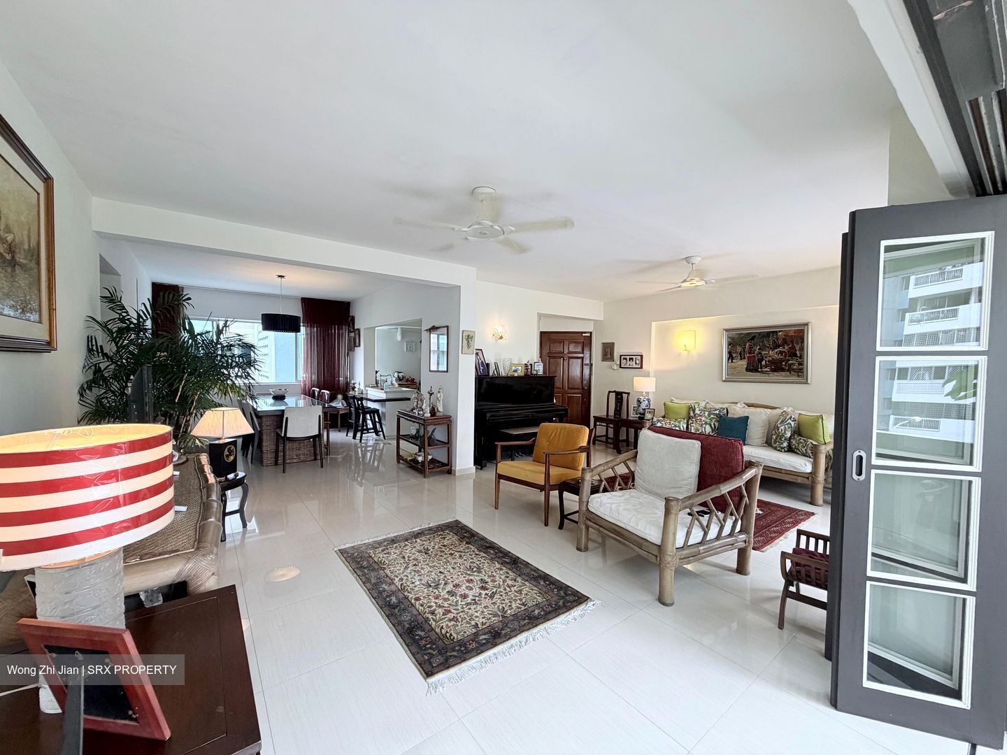 Lagoon View (D15), Apartment #554655071
